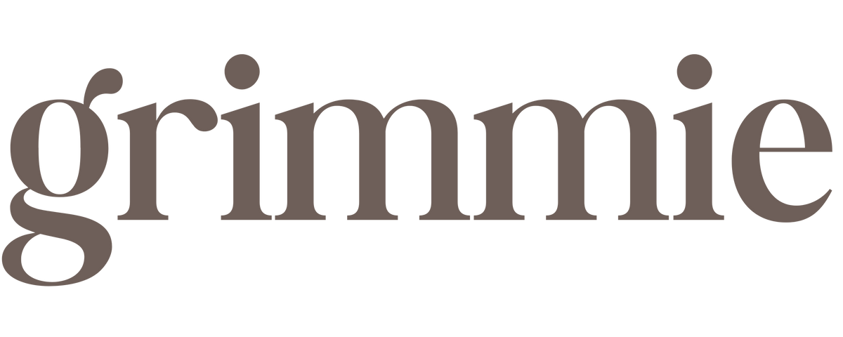 grimmie